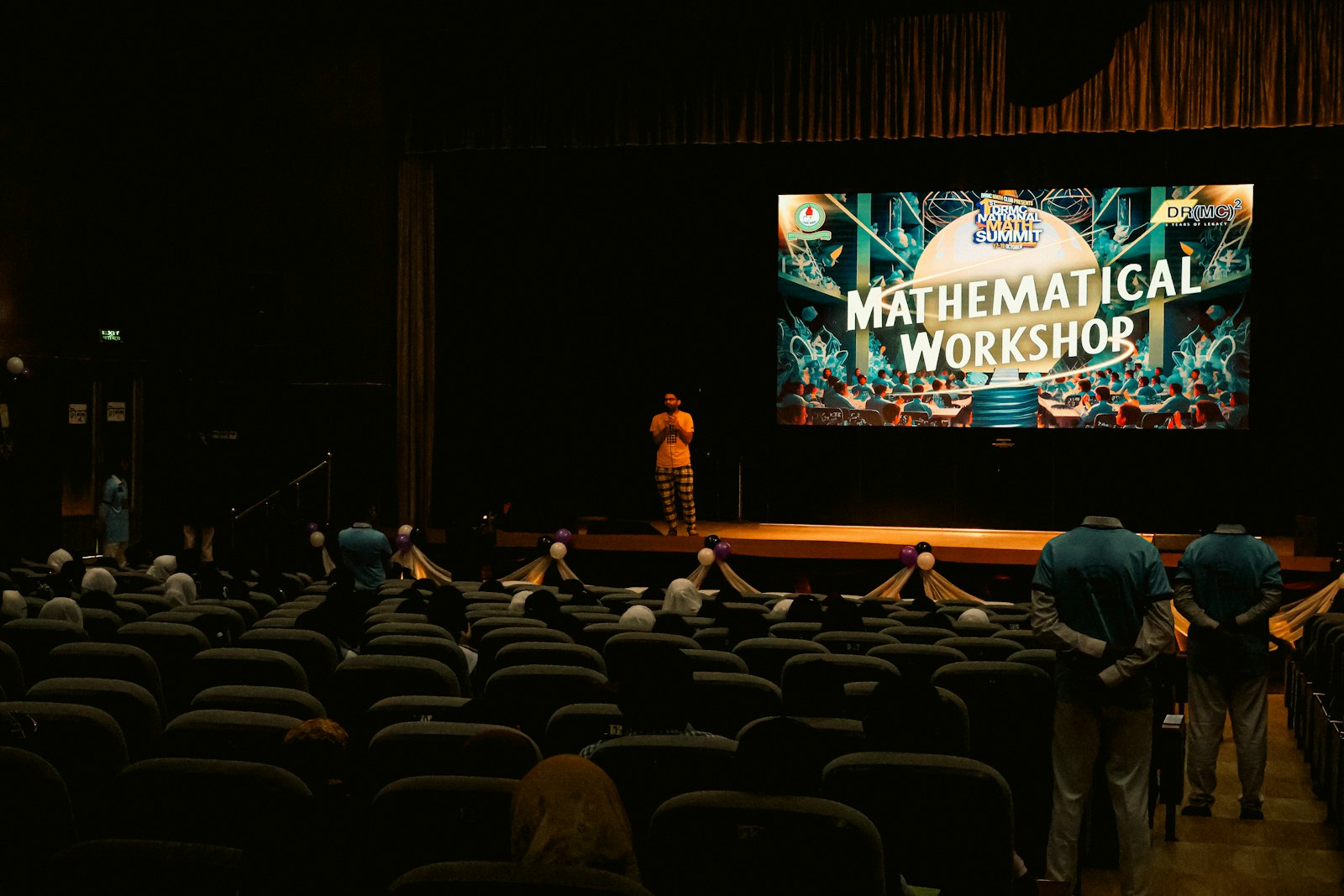 Informe pericial para influencers y creadores de contenido