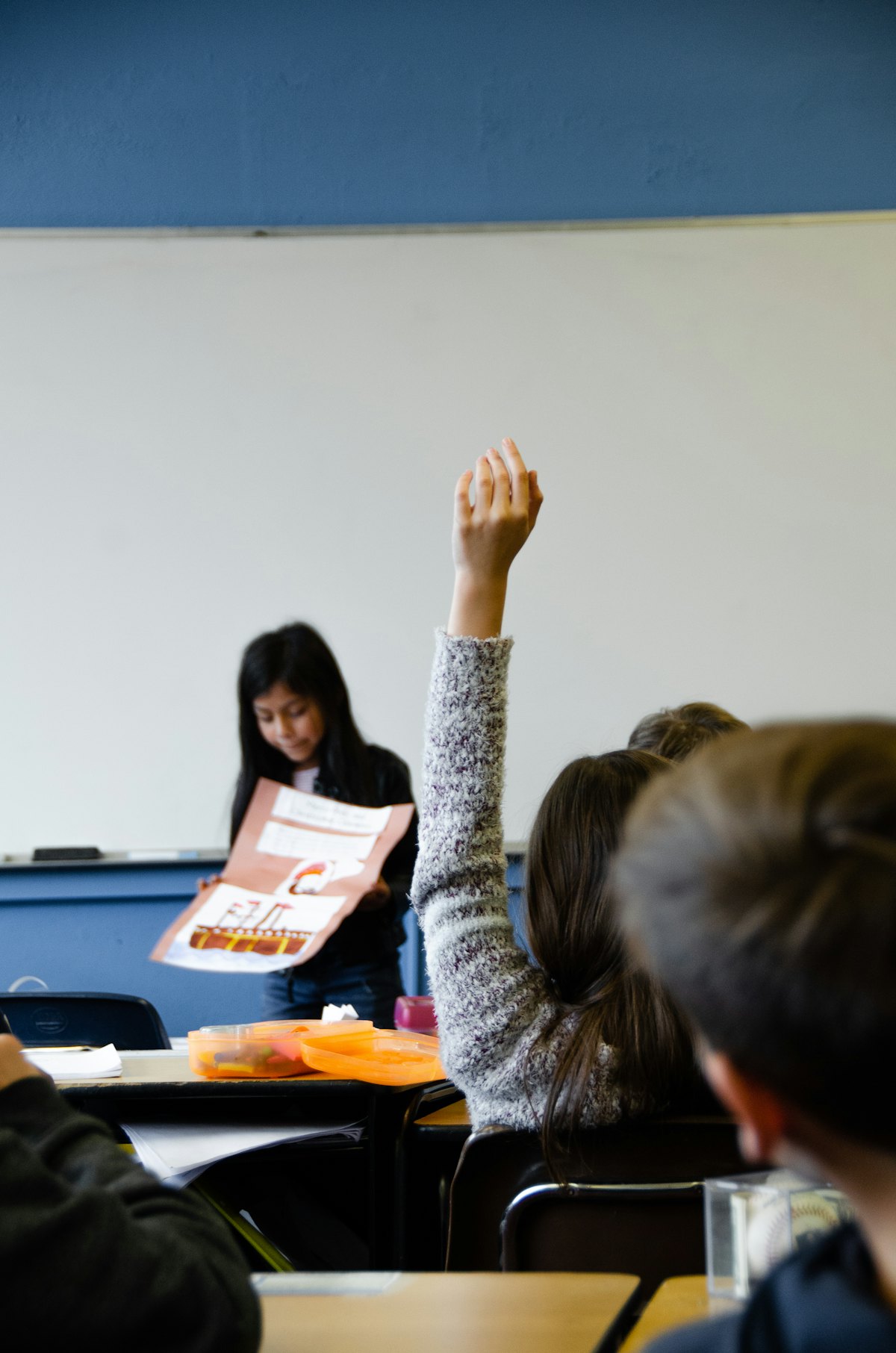 Informe pericial valoración academia idiomas Mallorca