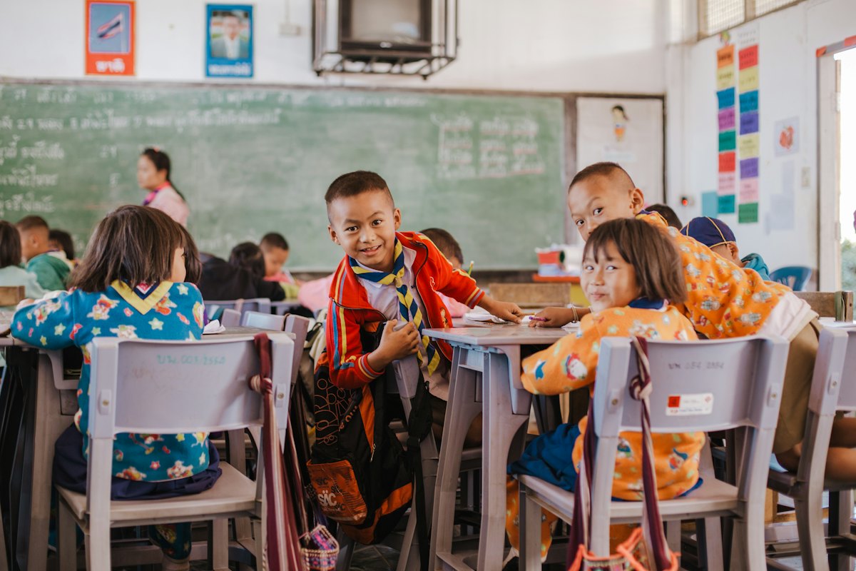 Métodos valoración academia de idiomas Valencia: EBITDA, DCF