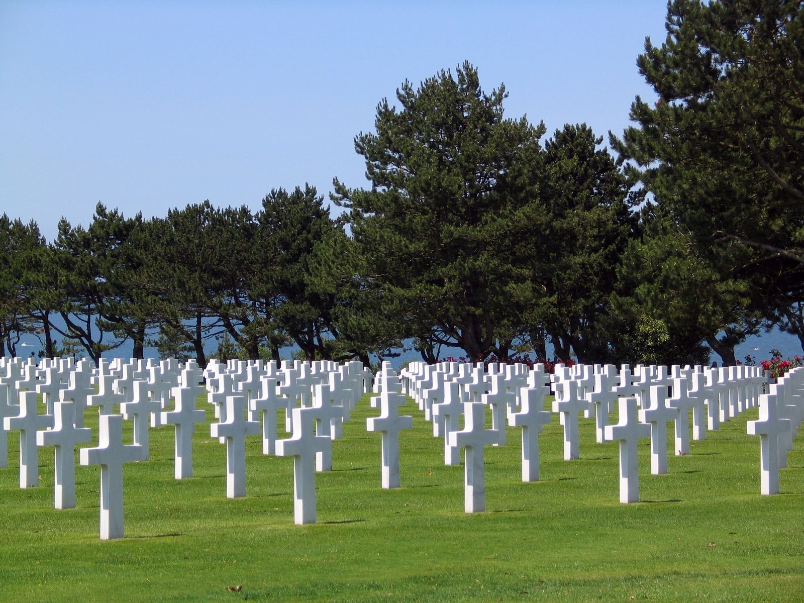 Peritaje tributario en funerarias: servicio funerario sometido a inspección